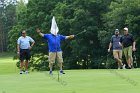 Wheaton Lyons Athletic Club Golf Open  13th Annual Lyons Athletic Club (LAC) Golf Open Monday, June 13, 2022 at the Blue Hills Country Club. - Photo by Keith Nordstrom : Wheaton, Lyons Athletic Club Golf Open